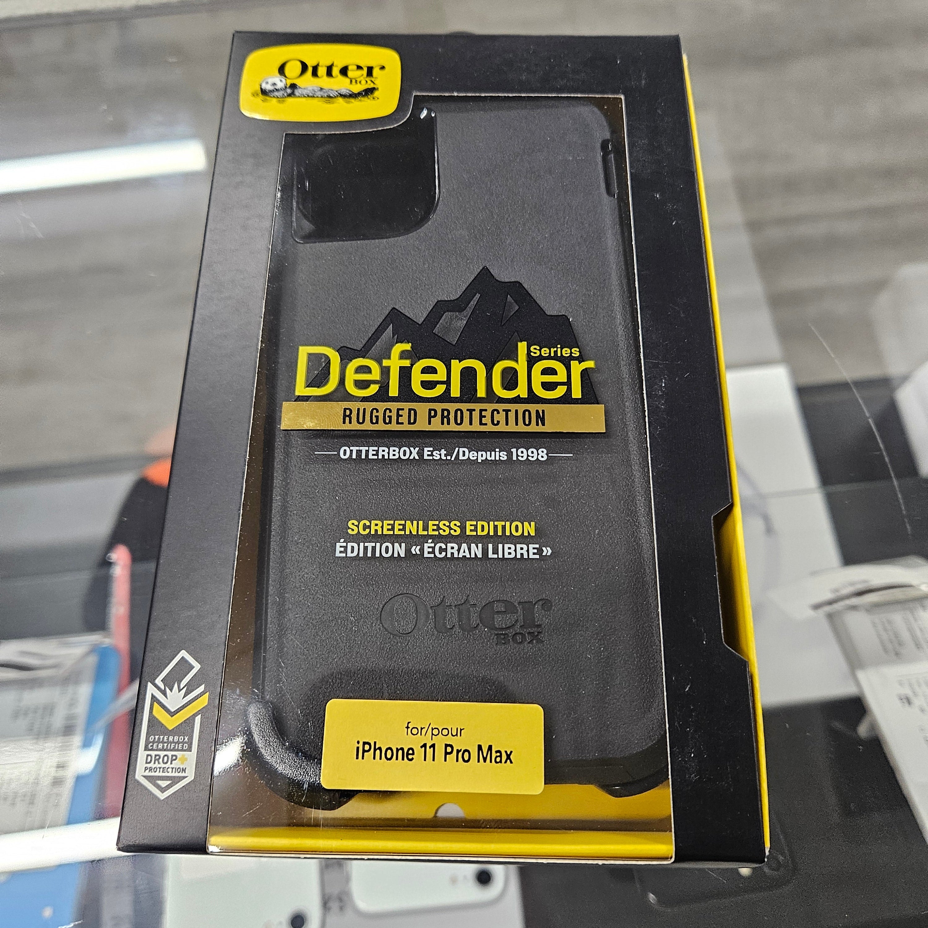 0.58276200 175494485540395035